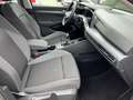 Volkswagen Golf VIII 1,0 TSI Active (Navi+LED+Sitzhzg.) Klima Grau - thumbnail 6
