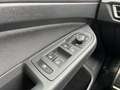 Volkswagen Golf VIII 1,0 TSI Active (Navi+LED+Sitzhzg.) Klima Grau - thumbnail 11