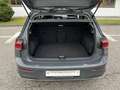 Volkswagen Golf VIII 1,0 TSI Active (Navi+LED+Sitzhzg.) Klima Grau - thumbnail 5