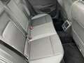 Volkswagen Golf VIII 1,0 TSI Active (Navi+LED+Sitzhzg.) Klima Grau - thumbnail 7