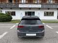 Volkswagen Golf VIII 1,0 TSI Active (Navi+LED+Sitzhzg.) Klima Grau - thumbnail 4