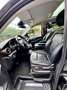 Mercedes-Benz V 250 (BlueTEC) d lang 7G-TRONIC Avantgarde Edition - thumbnail 7