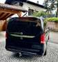 Mercedes-Benz V 250 (BlueTEC) d lang 7G-TRONIC Avantgarde Edition - thumbnail 5