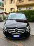 Mercedes-Benz V 250 (BlueTEC) d lang 7G-TRONIC Avantgarde Edition - thumbnail 1