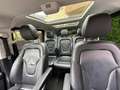 Mercedes-Benz V 250 (BlueTEC) d lang 7G-TRONIC Avantgarde Edition - thumbnail 11