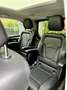 Mercedes-Benz V 250 (BlueTEC) d lang 7G-TRONIC Avantgarde Edition - thumbnail 15