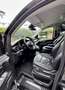 Mercedes-Benz V 250 (BlueTEC) d lang 7G-TRONIC Avantgarde Edition - thumbnail 6