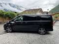 Mercedes-Benz V 250 (BlueTEC) d lang 7G-TRONIC Avantgarde Edition - thumbnail 2