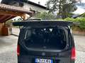 Mercedes-Benz V 250 (BlueTEC) d lang 7G-TRONIC Avantgarde Edition - thumbnail 14