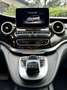 Mercedes-Benz V 250 (BlueTEC) d lang 7G-TRONIC Avantgarde Edition - thumbnail 9