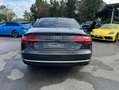 Audi A8 3.0 V6 tdi quattro tiptronic /TETTO/SEDILI VENT/ Nero - thumbnail 3
