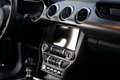Ford Mustang 5.0 V8 GT (Grail Deep AGA + Nanographen uvm.) - EU Blau - thumbnail 10