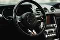 Ford Mustang 5.0 V8 GT (Grail Deep AGA + Nanographen uvm.) - EU Blau - thumbnail 8