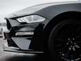 Ford Mustang 5.0 V8 GT (Grail Deep AGA + Nanographen uvm.) - EU Blau - thumbnail 3