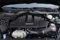 Ford Mustang 5.0 V8 GT (Grail Deep AGA + Nanographen uvm.) - EU Blau - thumbnail 11