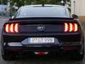 Ford Mustang 5.0 V8 GT (Grail Deep AGA + Nanographen uvm.) - EU Blau - thumbnail 5