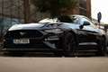 Ford Mustang 5.0 V8 GT (Grail Deep AGA + Nanographen uvm.) - EU Blau - thumbnail 2