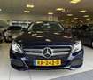 Mercedes-Benz C 350 Estate e Lease Edition/Camera/NAP/Stoelverwarming/ Azul - thumbnail 5