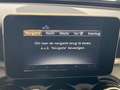 Mercedes-Benz C 350 Estate e Lease Edition/Camera/NAP/Stoelverwarming/ Azul - thumbnail 4