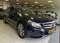 Mercedes-Benz C 350 Estate e Lease Edition/Camera/NAP/Stoelverwarming/ Azul - thumbnail 22
