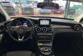 Mercedes-Benz C 350 Estate e Lease Edition/Camera/NAP/Stoelverwarming/ Azul - thumbnail 6