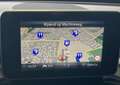 Mercedes-Benz C 350 Estate e Lease Edition/Camera/NAP/Stoelverwarming/ Azul - thumbnail 3