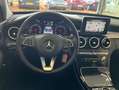 Mercedes-Benz C 350 Estate e Lease Edition/Camera/NAP/Stoelverwarming/ Azul - thumbnail 2