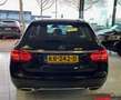 Mercedes-Benz C 350 Estate e Lease Edition/Camera/NAP/Stoelverwarming/ Azul - thumbnail 12