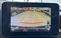 Mercedes-Benz C 350 Estate e Lease Edition/Camera/NAP/Stoelverwarming/ Bleu - thumbnail 10