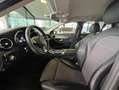 Mercedes-Benz C 350 Estate e Lease Edition/Camera/NAP/Stoelverwarming/ Azul - thumbnail 8