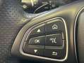 Mercedes-Benz C 350 Estate e Lease Edition/Camera/NAP/Stoelverwarming/ Azul - thumbnail 20