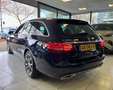 Mercedes-Benz C 350 Estate e Lease Edition/Camera/NAP/Stoelverwarming/ Azul - thumbnail 9