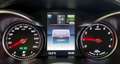 Mercedes-Benz C 350 Estate e Lease Edition/Camera/NAP/Stoelverwarming/ Azul - thumbnail 13