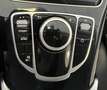 Mercedes-Benz C 350 Estate e Lease Edition/Camera/NAP/Stoelverwarming/ Azul - thumbnail 17