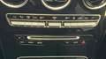 Mercedes-Benz C 350 Estate e Lease Edition/Camera/NAP/Stoelverwarming/ Azul - thumbnail 16