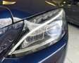 Mercedes-Benz C 350 Estate e Lease Edition/Camera/NAP/Stoelverwarming/ Azul - thumbnail 24