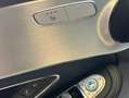 Mercedes-Benz C 350 Estate e Lease Edition/Camera/NAP/Stoelverwarming/ Azul - thumbnail 14