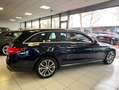 Mercedes-Benz C 350 Estate e Lease Edition/Camera/NAP/Stoelverwarming/ Azul - thumbnail 18