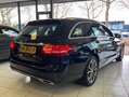 Mercedes-Benz C 350 Estate e Lease Edition/Camera/NAP/Stoelverwarming/ Azul - thumbnail 15
