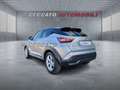 Nissan Juke Juke 1.0 dig-t N-Connecta 114cv Argento - thumbnail 3
