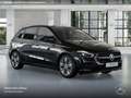 Mercedes-Benz B 250 e PROGRESSIVE+NIGHT+PANO+MULTIBEAM+KAMERA+8G Schwarz - thumbnail 17