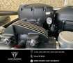Triumph Thruxton Noir - thumbnail 5