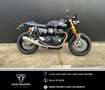 Triumph Thruxton Noir - thumbnail 1