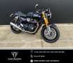Triumph Thruxton Noir - thumbnail 2