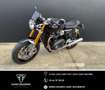Triumph Thruxton Noir - thumbnail 4