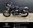 Triumph Thruxton Noir - thumbnail 3