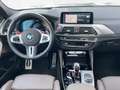 BMW X4 M | Head-Up| DAB| LCPro.| Panoramadach Grijs - thumbnail 8