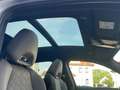 BMW X4 M | Head-Up| DAB| LCPro.| Panoramadach Grijs - thumbnail 16