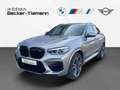 BMW X4 M | Head-Up| DAB| LCPro.| Panoramadach Gris - thumbnail 1