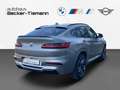 BMW X4 M | Head-Up| DAB| LCPro.| Panoramadach Grijs - thumbnail 6